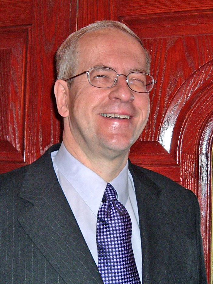 Robert Kolock, MD